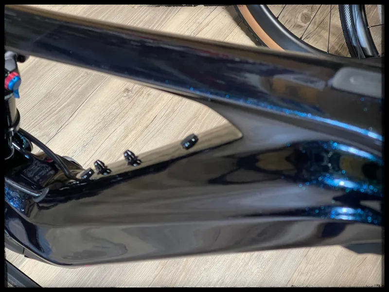 Trance X E+ 2 Pro 29er 25km/h Medium Sapphire-2